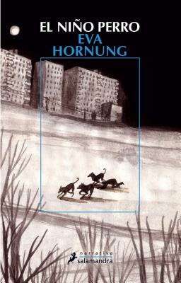 Nino Perro, El - Hornung, Eva