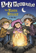 Ninth Nugget