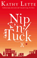 Nip 'N' Tuck - Lette, Kathy