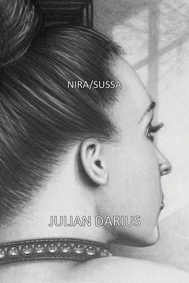 Nira/Sussa - Darius, Julian