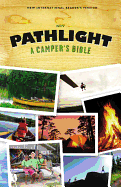 Nirv, Pathlight: A Camper's Bible, Paperback