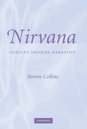 Nirvana: Concept, Imagery, Narrative