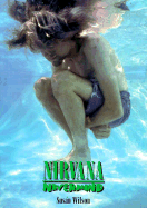 Nirvana Nevermind