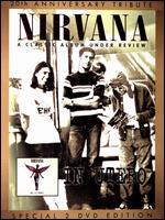 Nirvana: Under Review - In Utero