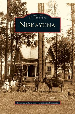 Niskayuna - Schenectady County Historical Society