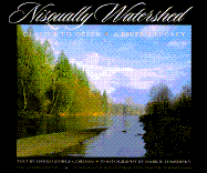 Nisqually Watershed