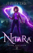 Nitara