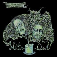 Nite Owl - Bobby Liebling/Dave Sherman