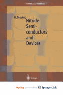 Nitride Semiconductors and Devices