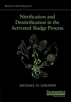 Nitrification - Gerardi, Michael H