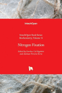 Nitrogen Fixation