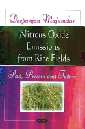 Nitrous Oxide Emissions from Rice Fields