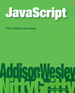Nitty Gritty JavaScript