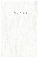 NIV Gift and Award Bible