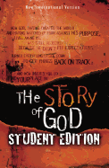 NIV the Story of God