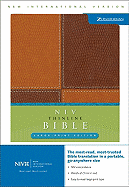 NIV Thinline Bible