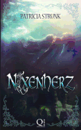 Nixenherz
