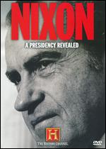 Nixon: A Presidency Revealed - David Taylor