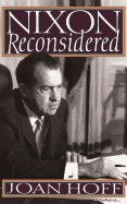 Nixon Reconsidered