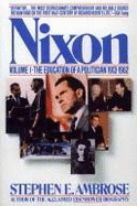 Nixon: Ruin & Recovery 1973-1990