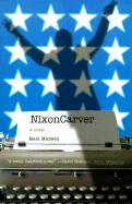 Nixoncarver
