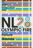 NL28 Olympic Fire: Future Games