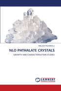 Nlo Phthalate Crystals