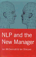 NLP and the new manager
