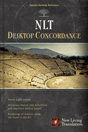 NLT Desktop Concordance