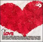 NME Presents: 1 Love - Various Artists