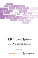 NMR in Living Systems