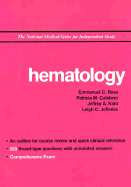 Nms Hematology