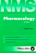 Nms Pharmacology