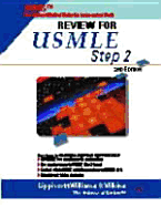 Nms Review for USMLE Step 2
