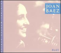Nol [Bonus Tracks] - Joan Baez