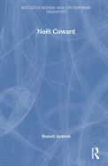 Nol Coward