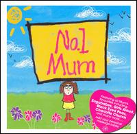 No 1 Mum - Various Artists