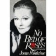 No bed of roses - Fontaine, Joan