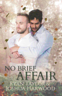 No Brief Affair