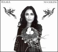 No Ceiling - Haale