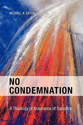 No Condemnation - Eaton