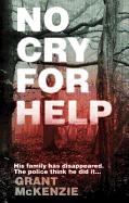 No Cry for Help