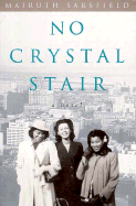 No Crystal Stair