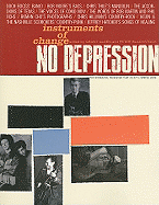 No Depression #77: Instruments of Change
