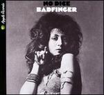 No Dice - Badfinger