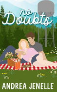 No Doubts: Willow Creek Book 5