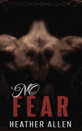 No Fear