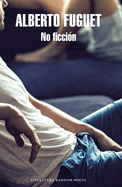 No Ficcin / Non-Fiction
