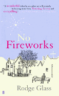 No Fireworks