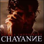 No Hay Imposibles - Chayanne